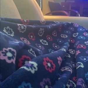 Meet your Posher, Cyndi